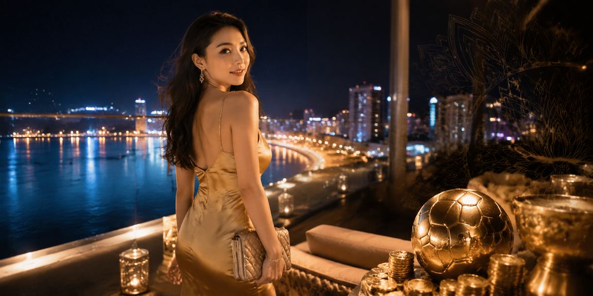 vs 66