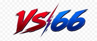 VS 66 Logo